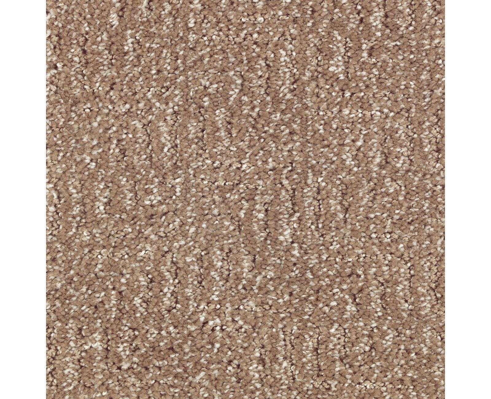 Mohawk Natural Treasure in Pine Cone, Carpet product detail