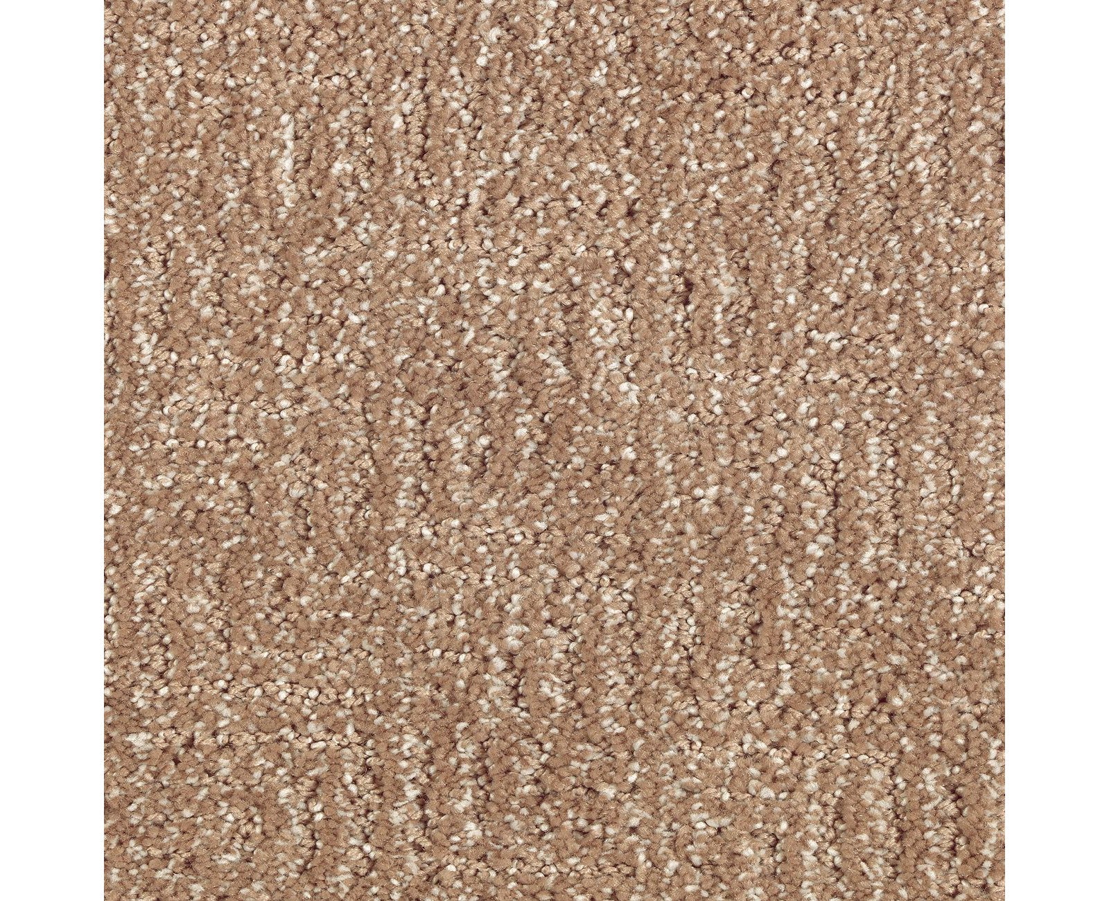 Mohawk Natural Treasure in Cat-Tail, Carpet product detail