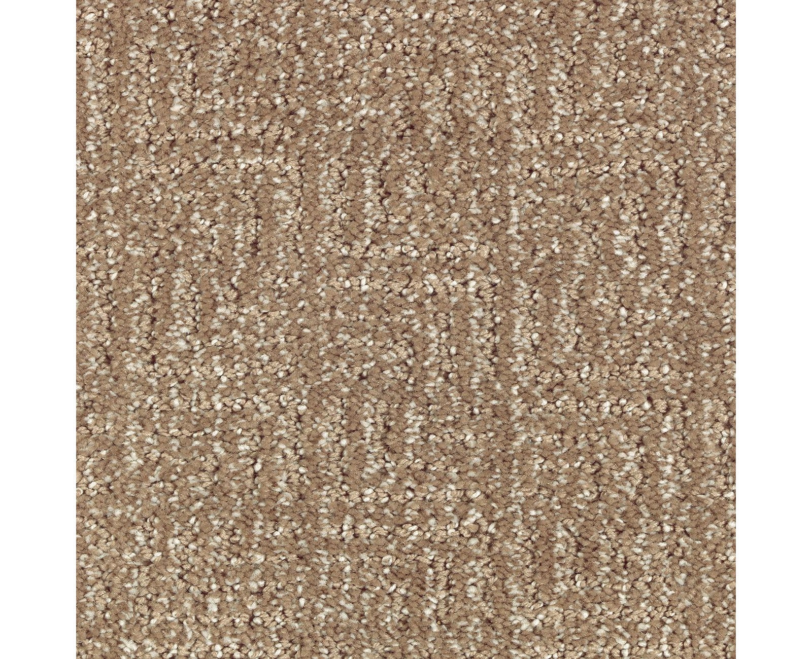 Mohawk Natural Treasure in Nutmeg, Carpet product detail