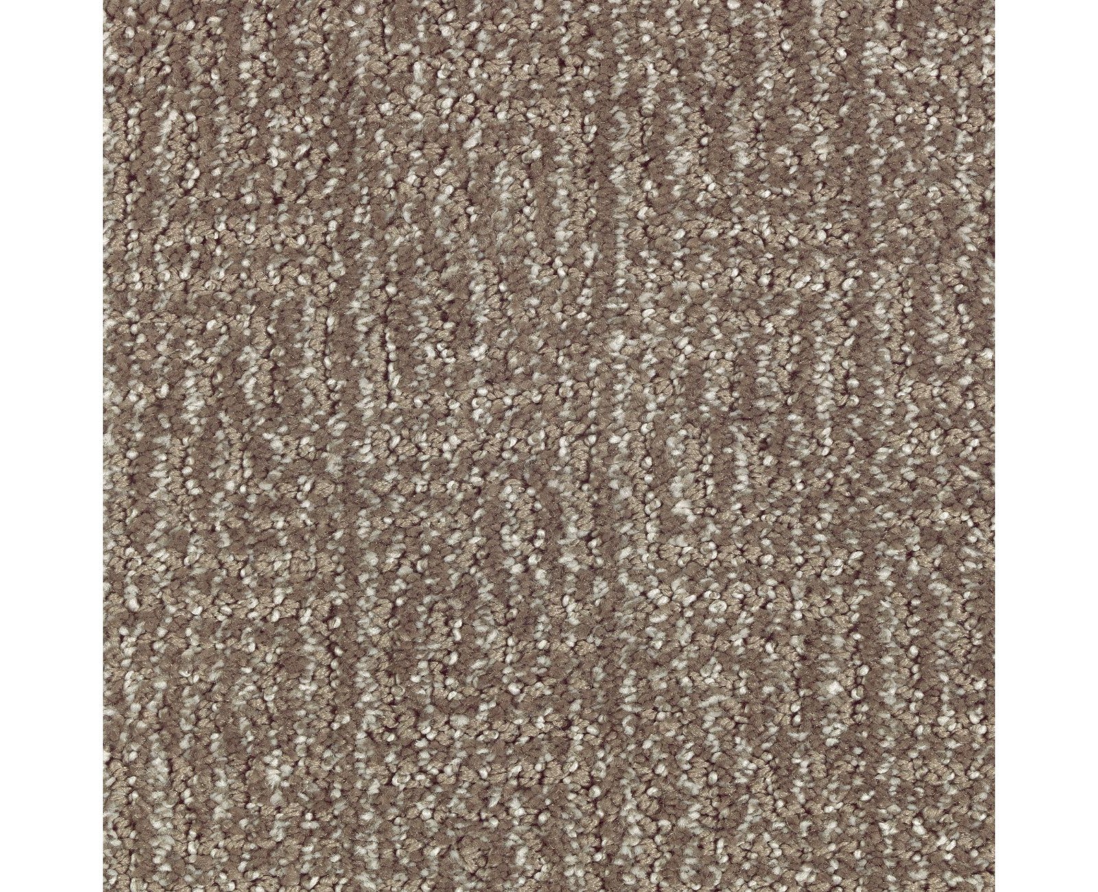Mohawk Natural Treasure in Dried Peat, Carpet product detail
