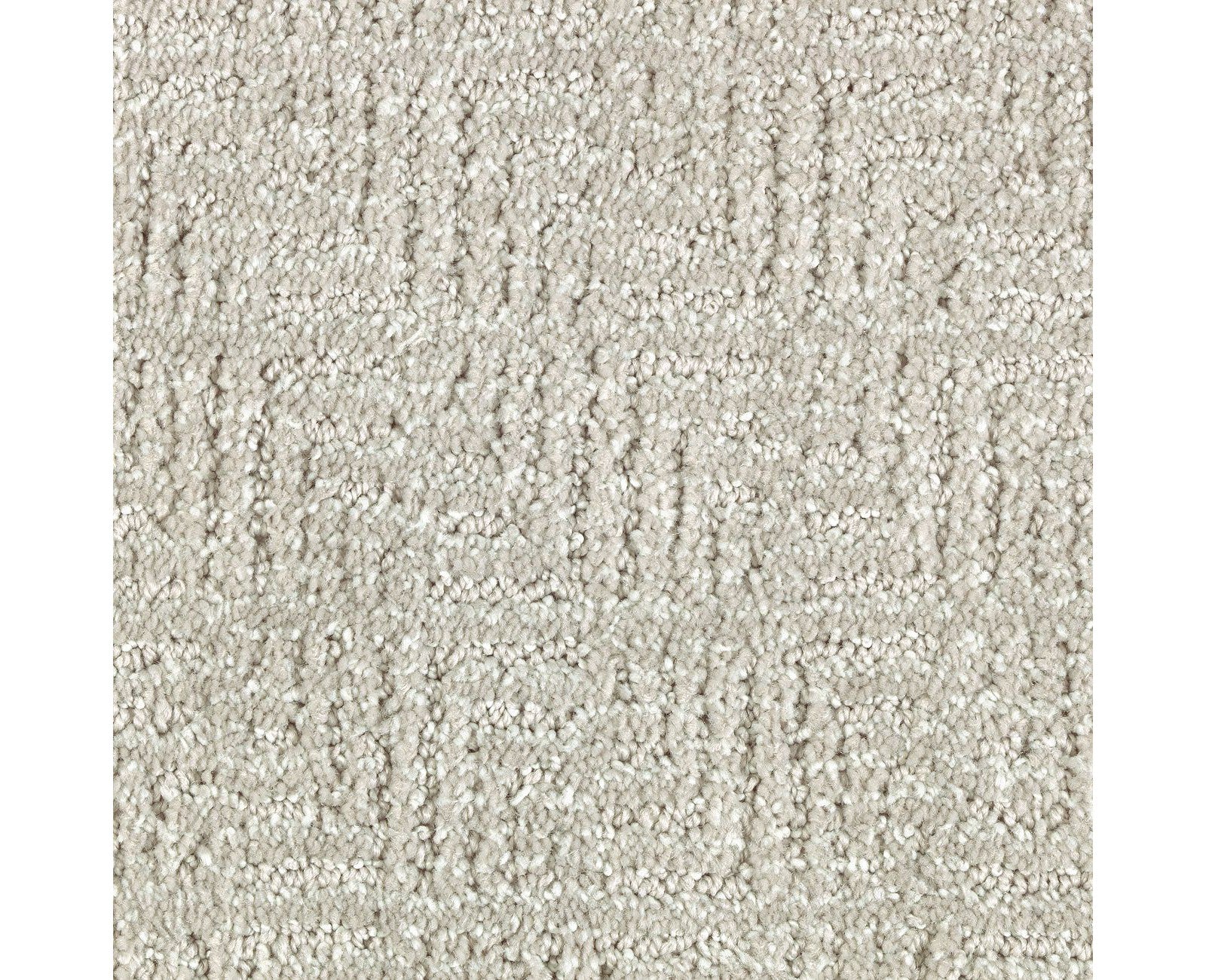 Mohawk Natural Treasure in Raindrop, Carpet product detail