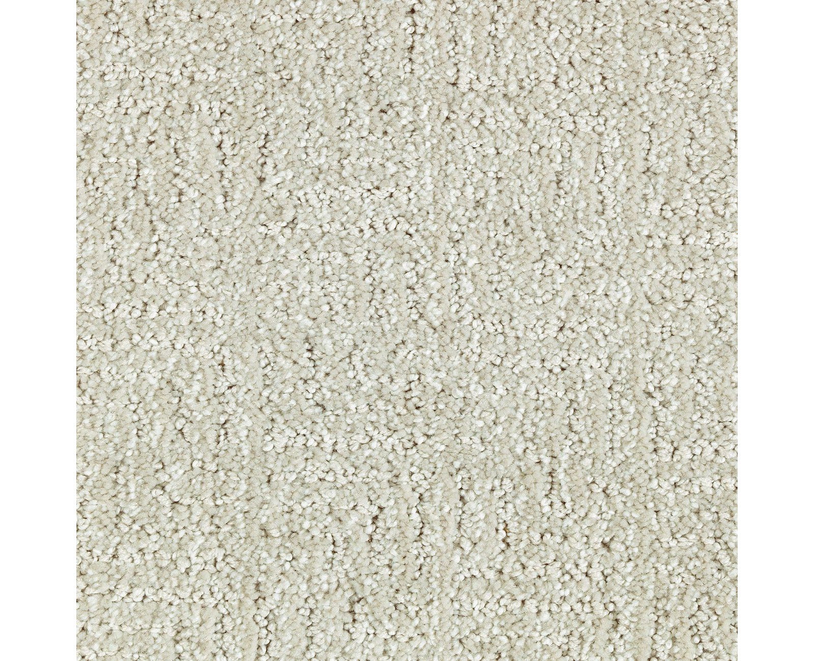 Mohawk Natural Treasure in Stone Sculpture, Carpet product detail
