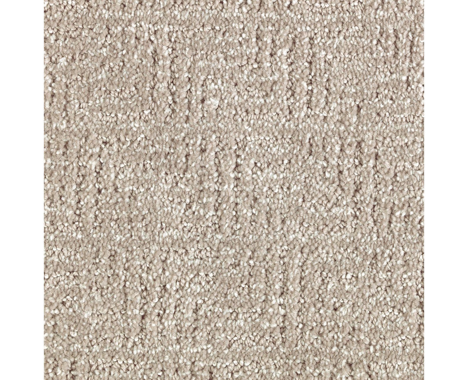 Mohawk Natural Treasure in Mineral Grey, Carpet product detail