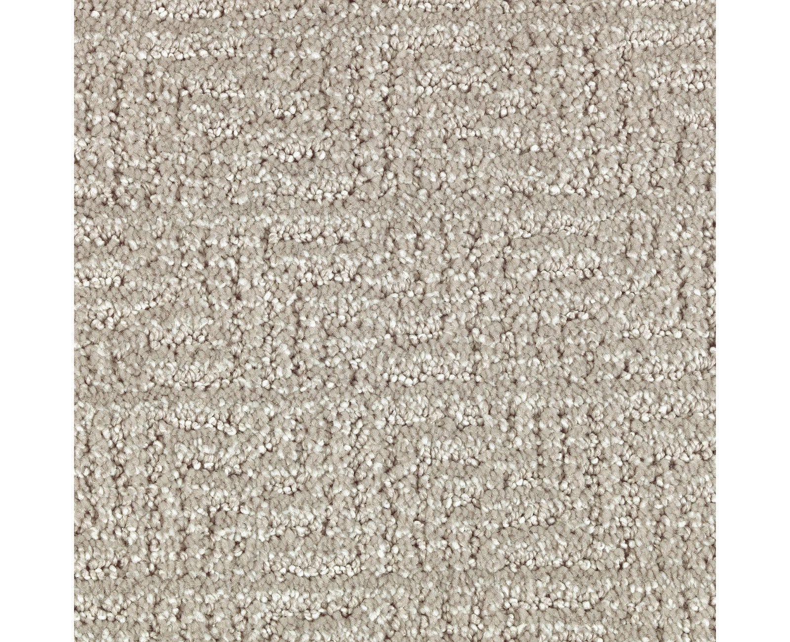 Mohawk Natural Treasure in Smokescreen, Carpet product detail