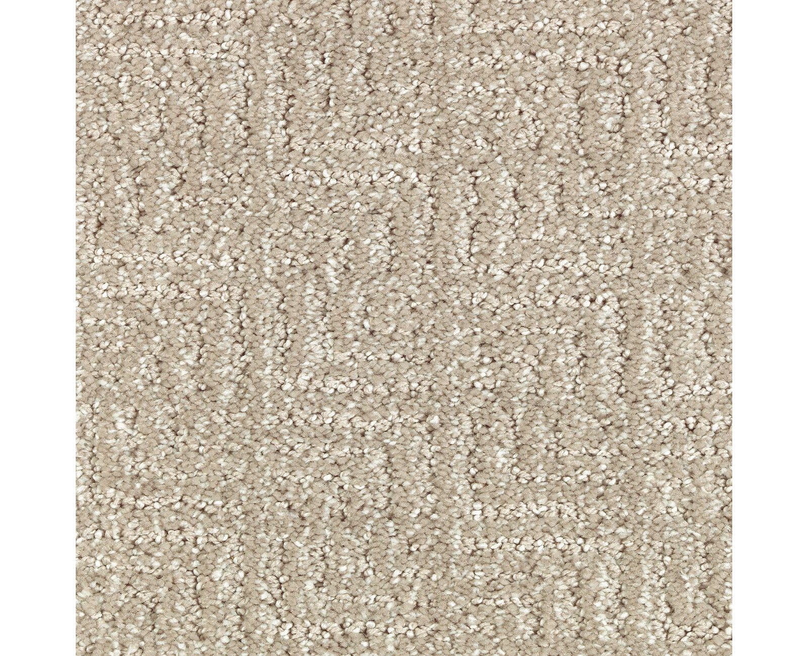 Mohawk Natural Treasure in Overcast, Carpet product detail