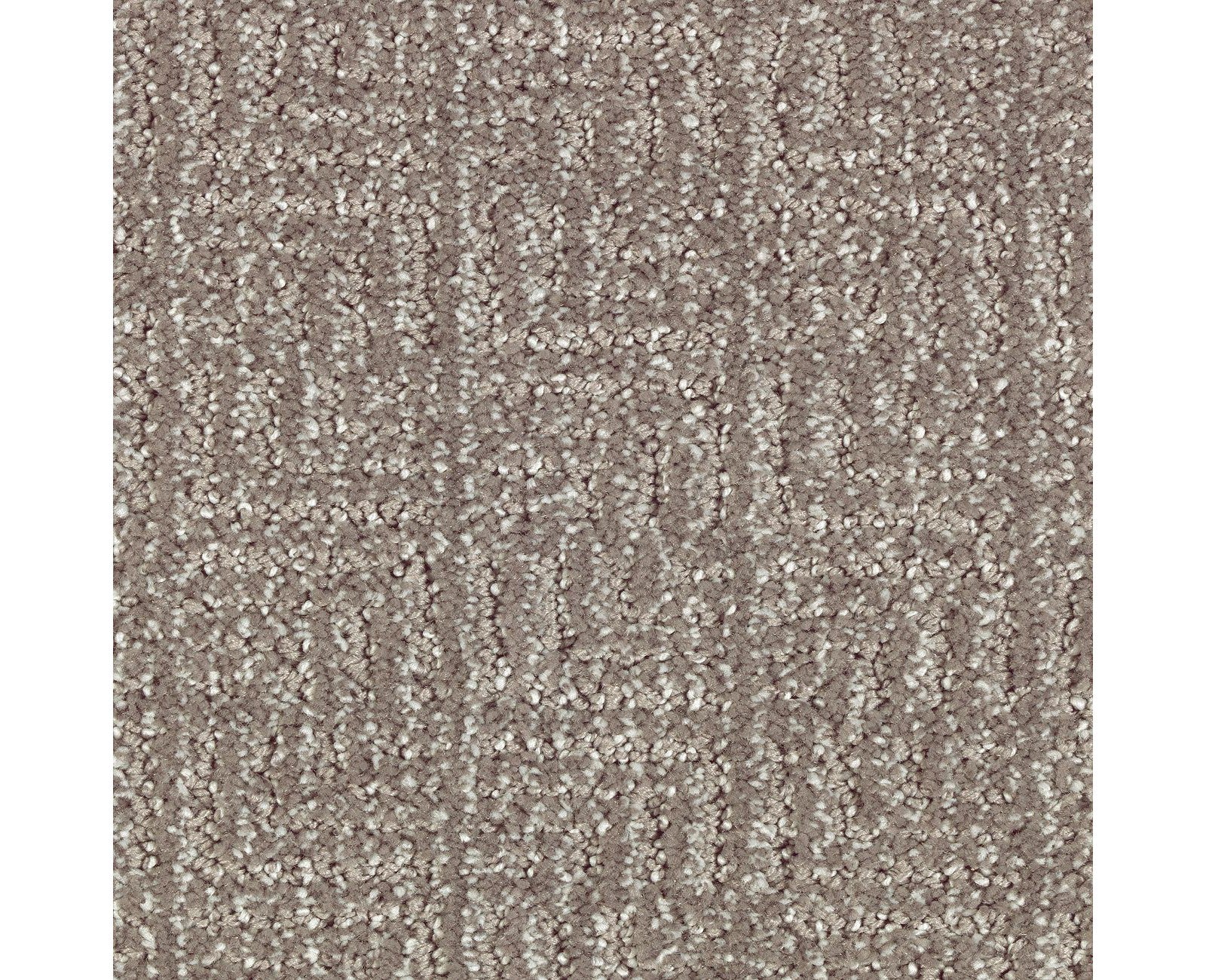 Mohawk Natural Treasure in Evening Shadow, Carpet product detail