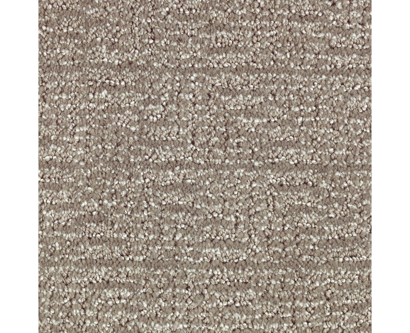 Mohawk Natural Treasure in Stormwatch, Carpet product detail