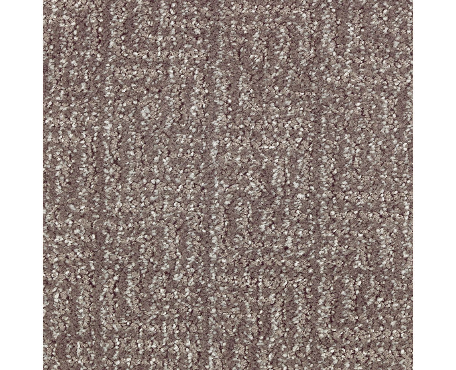 Mohawk Natural Treasure in Deep Slate, Carpet product detail