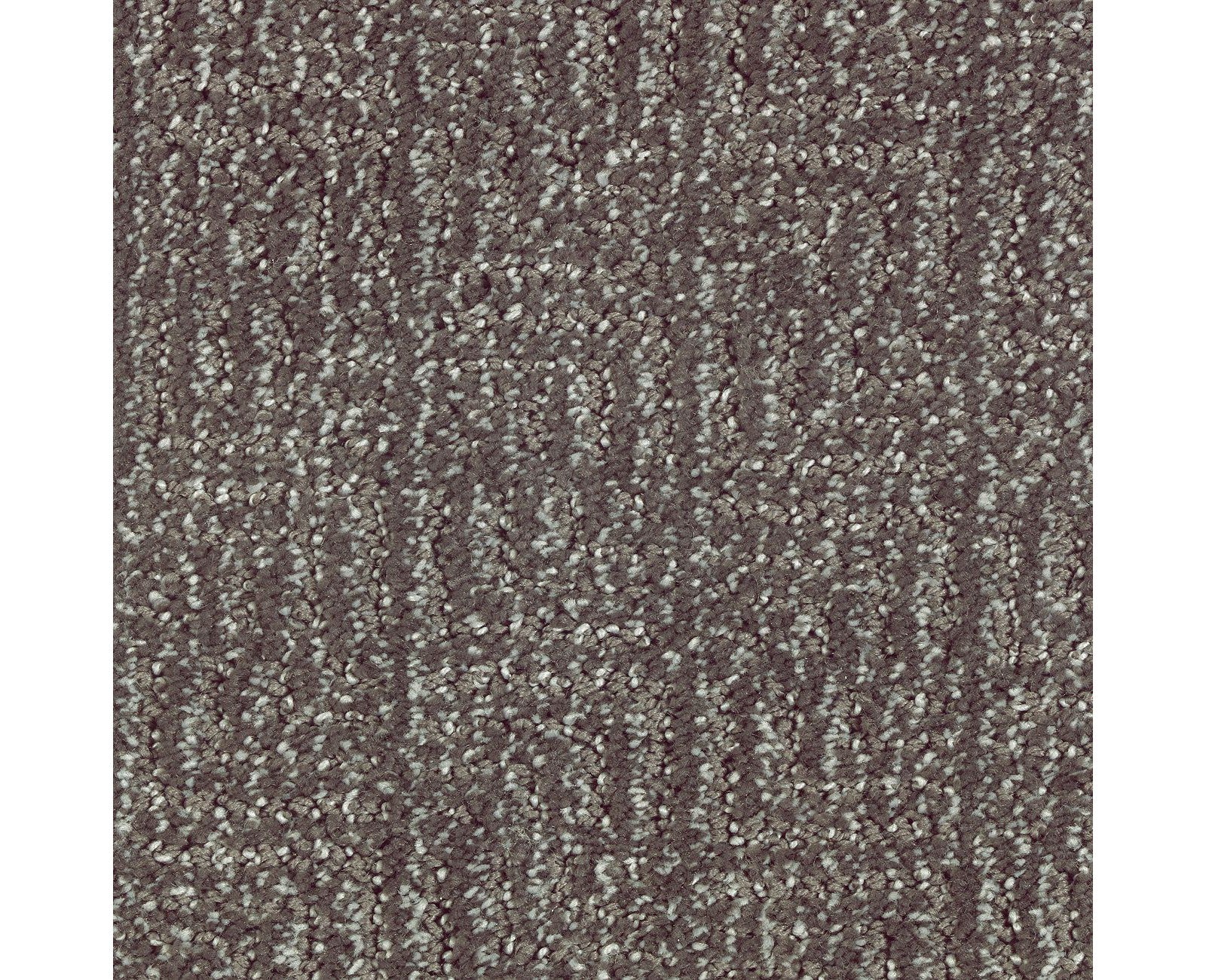 Mohawk Natural Treasure in Wrought Iron, Carpet product detail