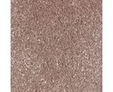 Mohawk Homefront I Carpet