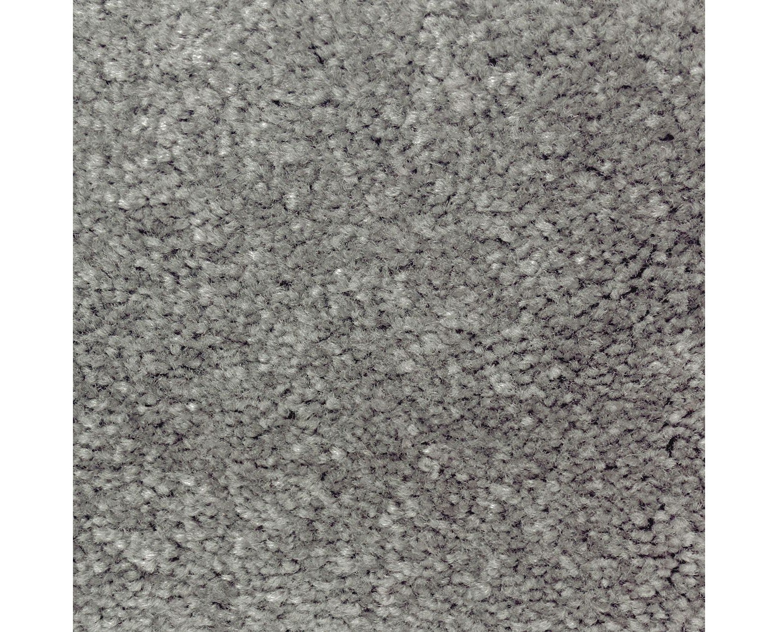 Mohawk Homefront I in Egyptian Jewel, Carpet product detail
