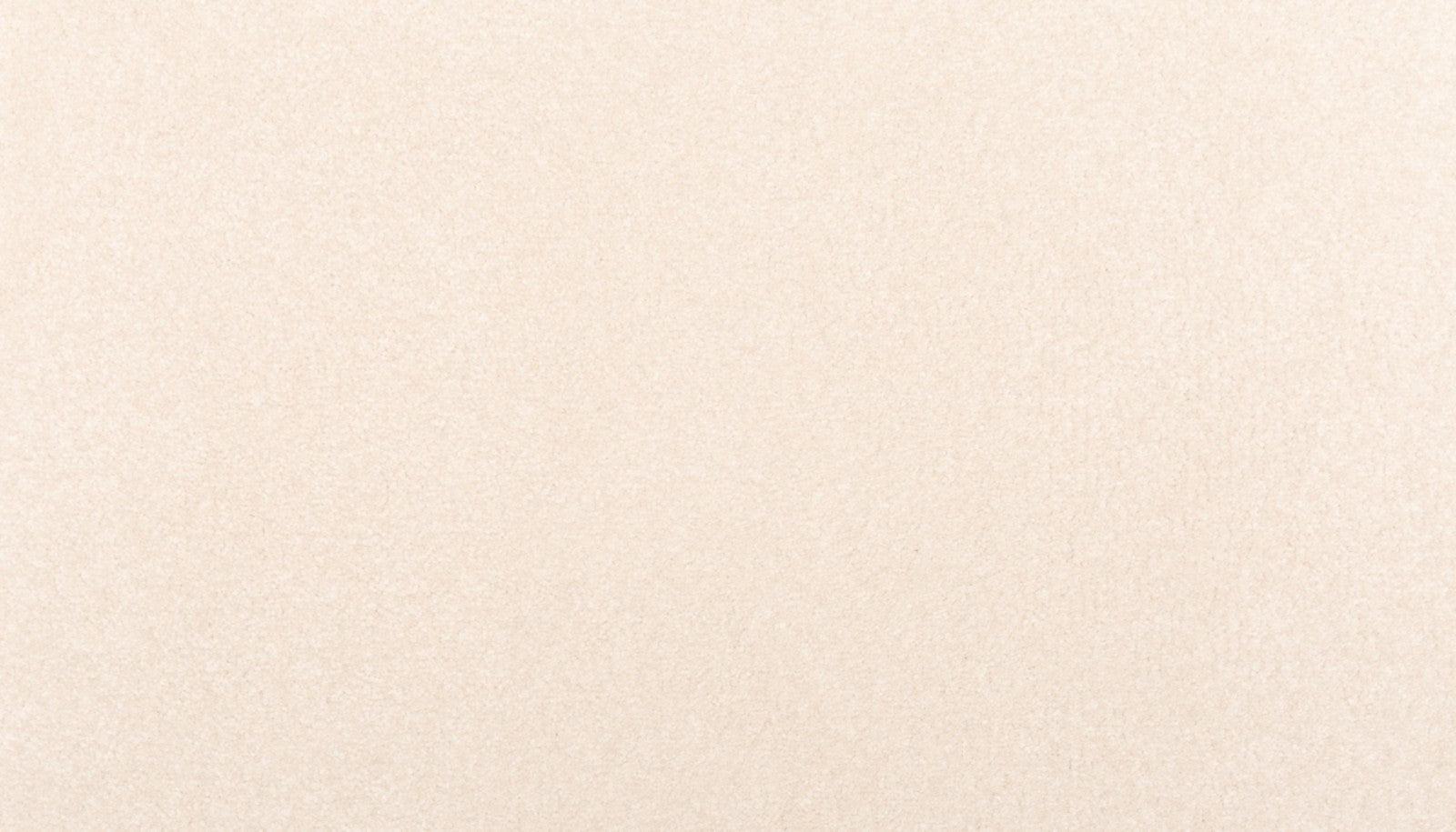 Mohawk Homefront I in Lucky Pearl, Carpet product detail