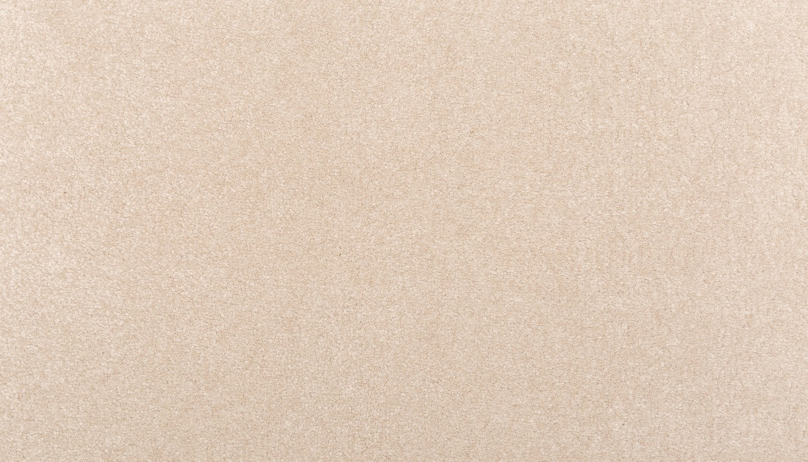 Mohawk Homefront I in Moon Glow, Carpet product detail