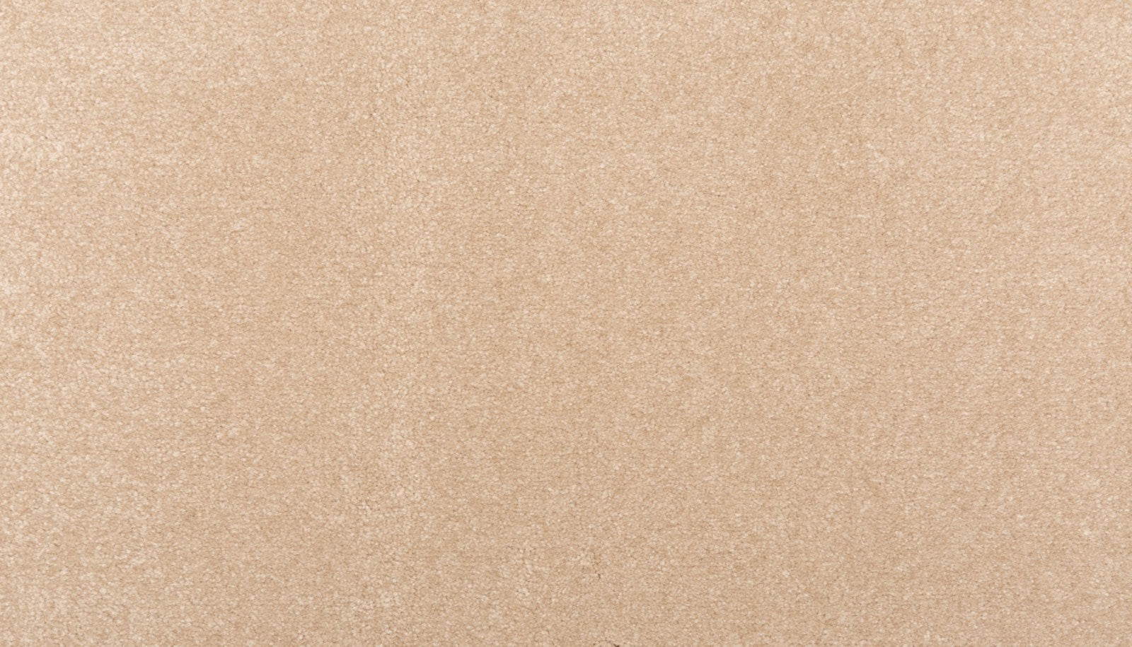 Mohawk Homefront I in Light Antique, Carpet product detail