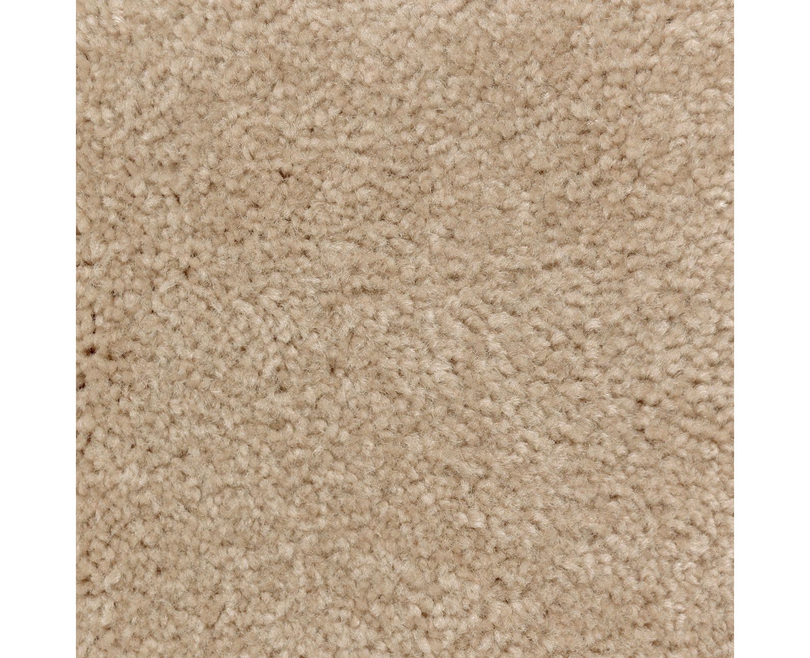 Mohawk Homefront I in Sandcastle, Carpet product detail