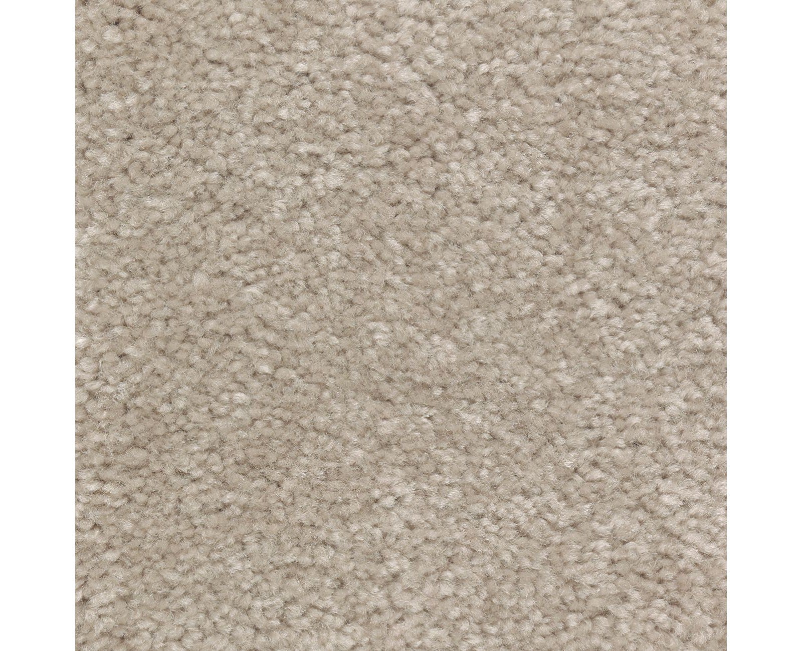 Mohawk Classical Design I in Cappuccino, Carpet product detail