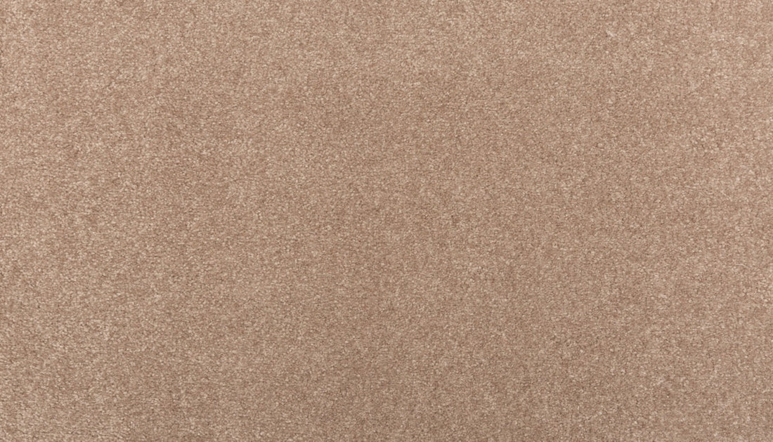 Mohawk Homemade I Carpet