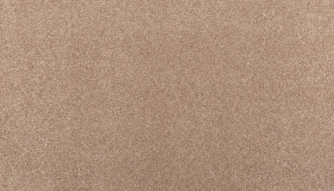 Mohawk Homemade I Carpet