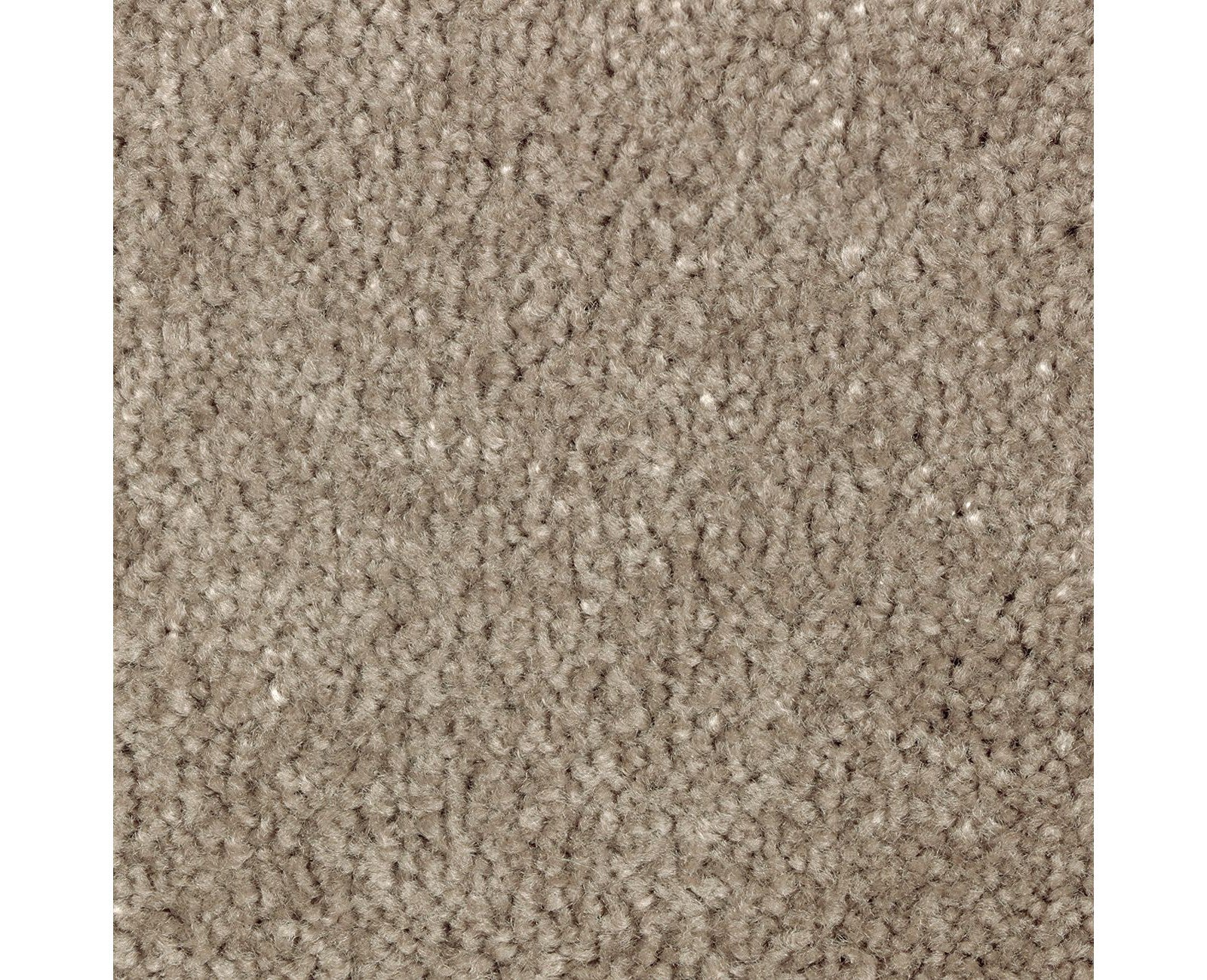 Mohawk Classical Design I in Teak, Carpet product detail