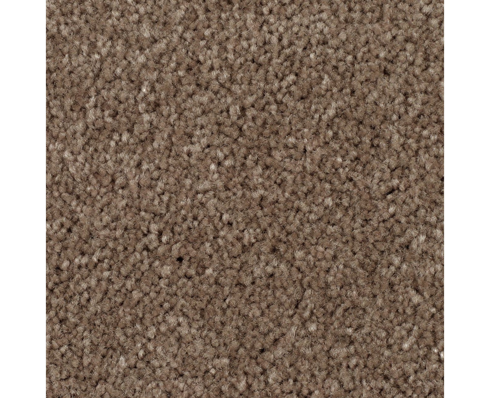 Mohawk Classical Design I in Ghost Town, Carpet product detail