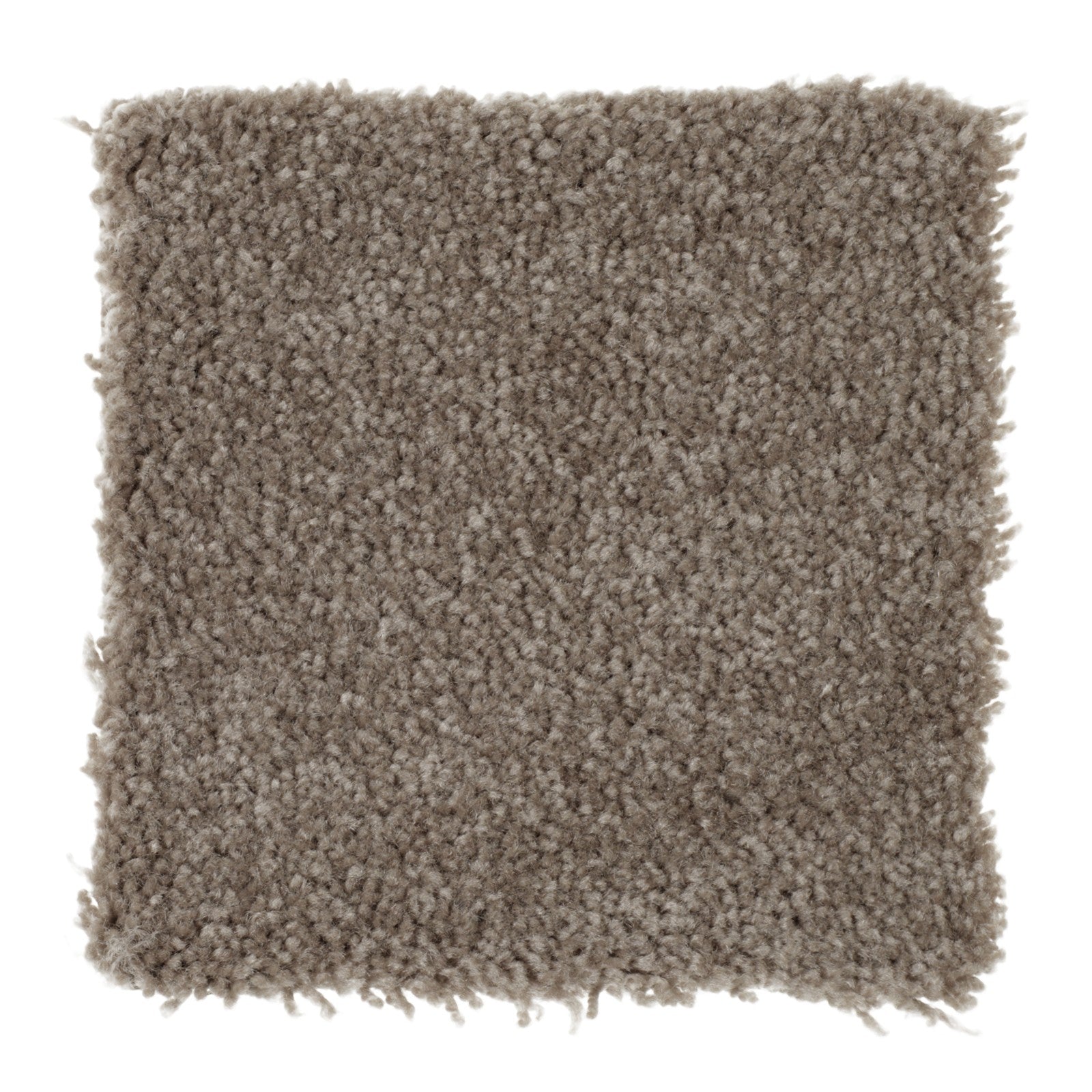 Mohawk Classical Design I in Pecan Bark, Carpet product detail