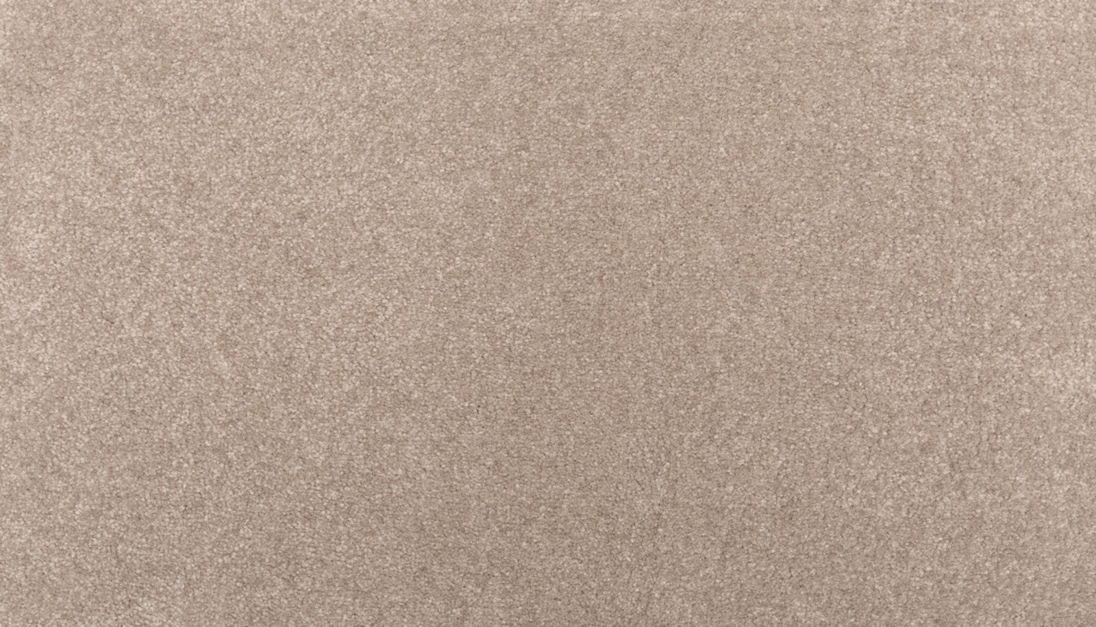 Mohawk Homemade I in Vintage Taupe, Carpet product detail