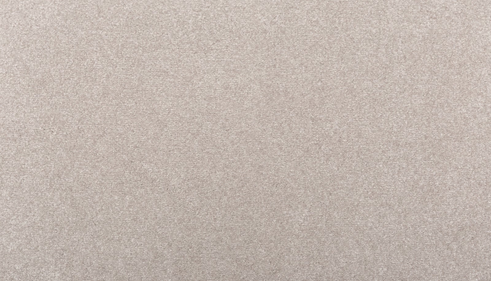 Mohawk Classical Design I in Polished Nickel, Carpet product detail