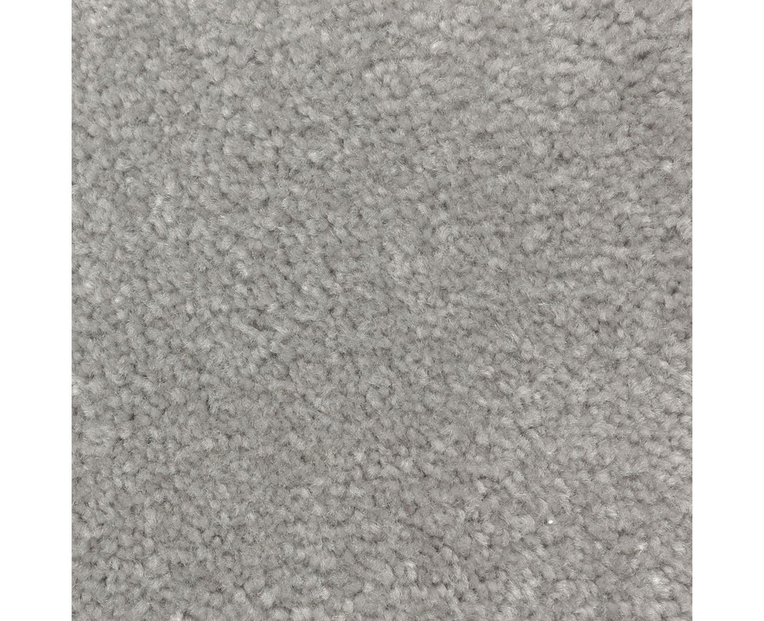Mohawk Classical Design I Carpet