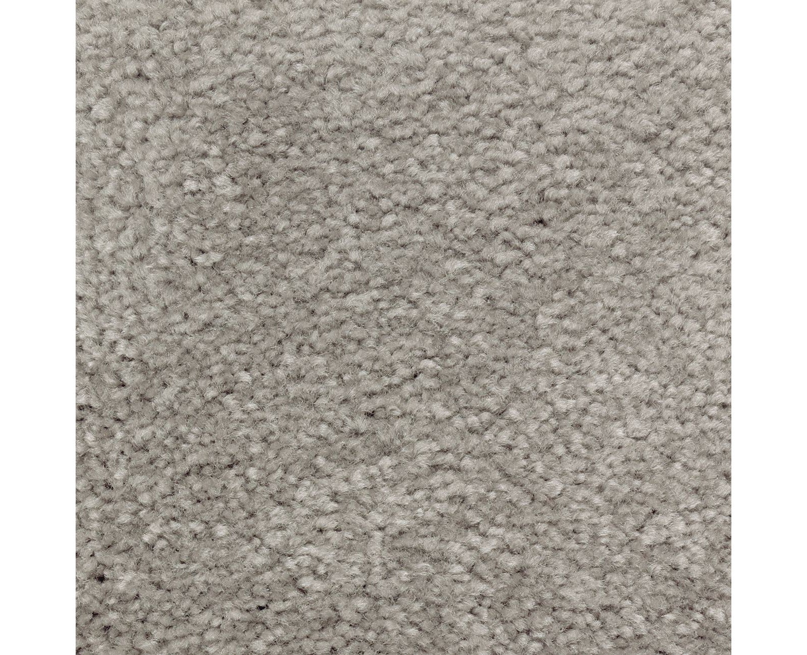 Mohawk Classical Design I in Foil, Carpet product detail