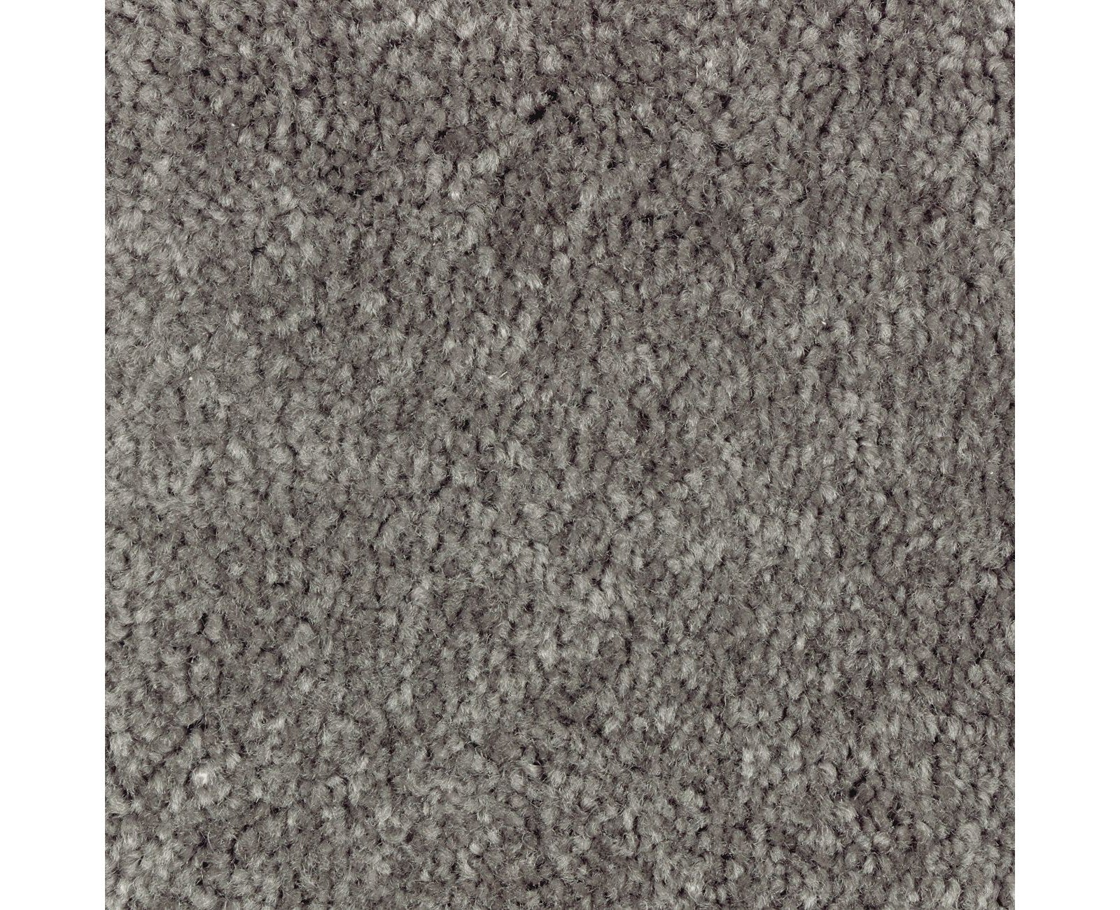 Mohawk Homefront I in British Fog, Carpet product detail