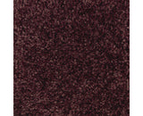 Mohawk Homefront II Carpet