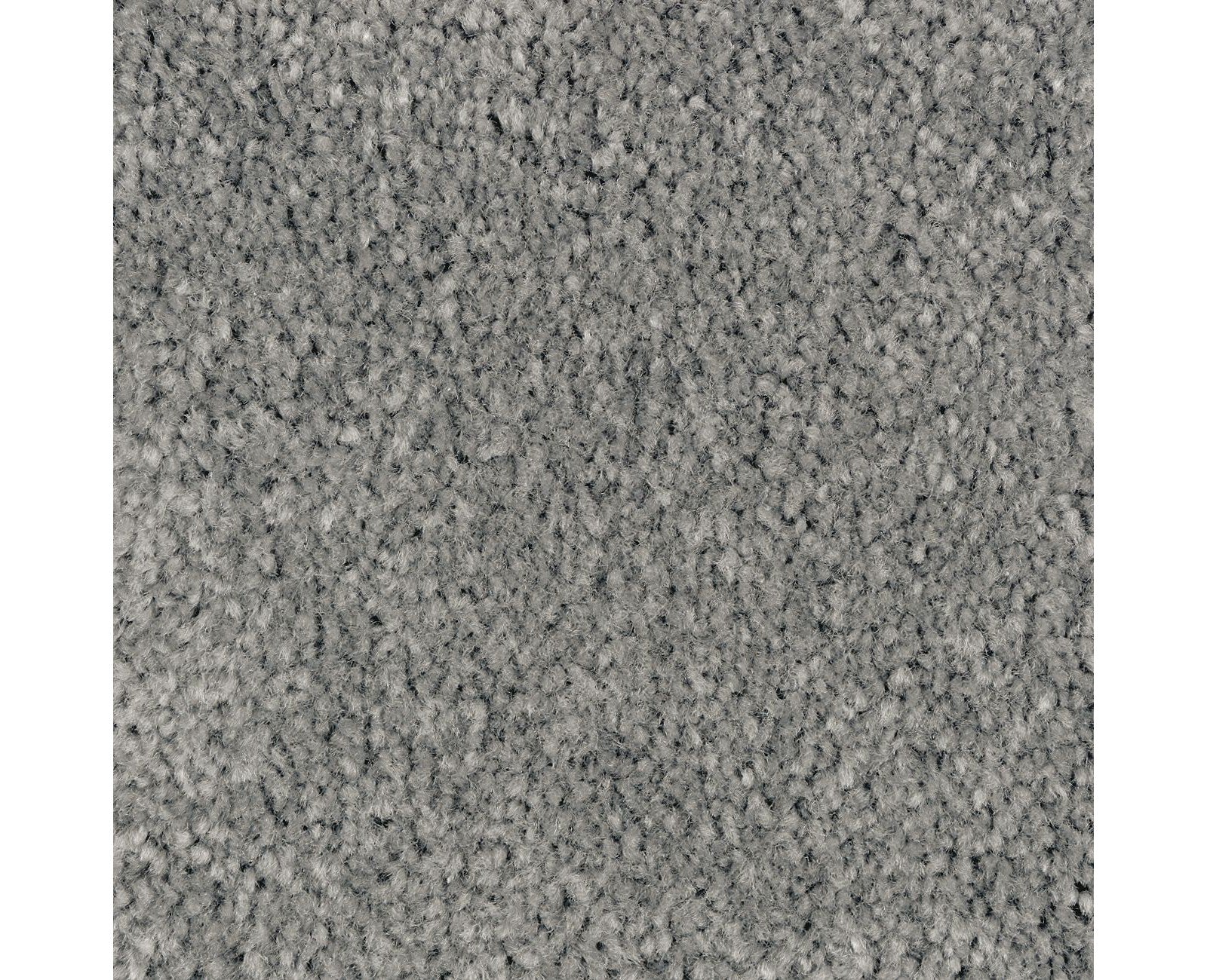 Mohawk Homefront II in Michelangelo, Carpet product detail