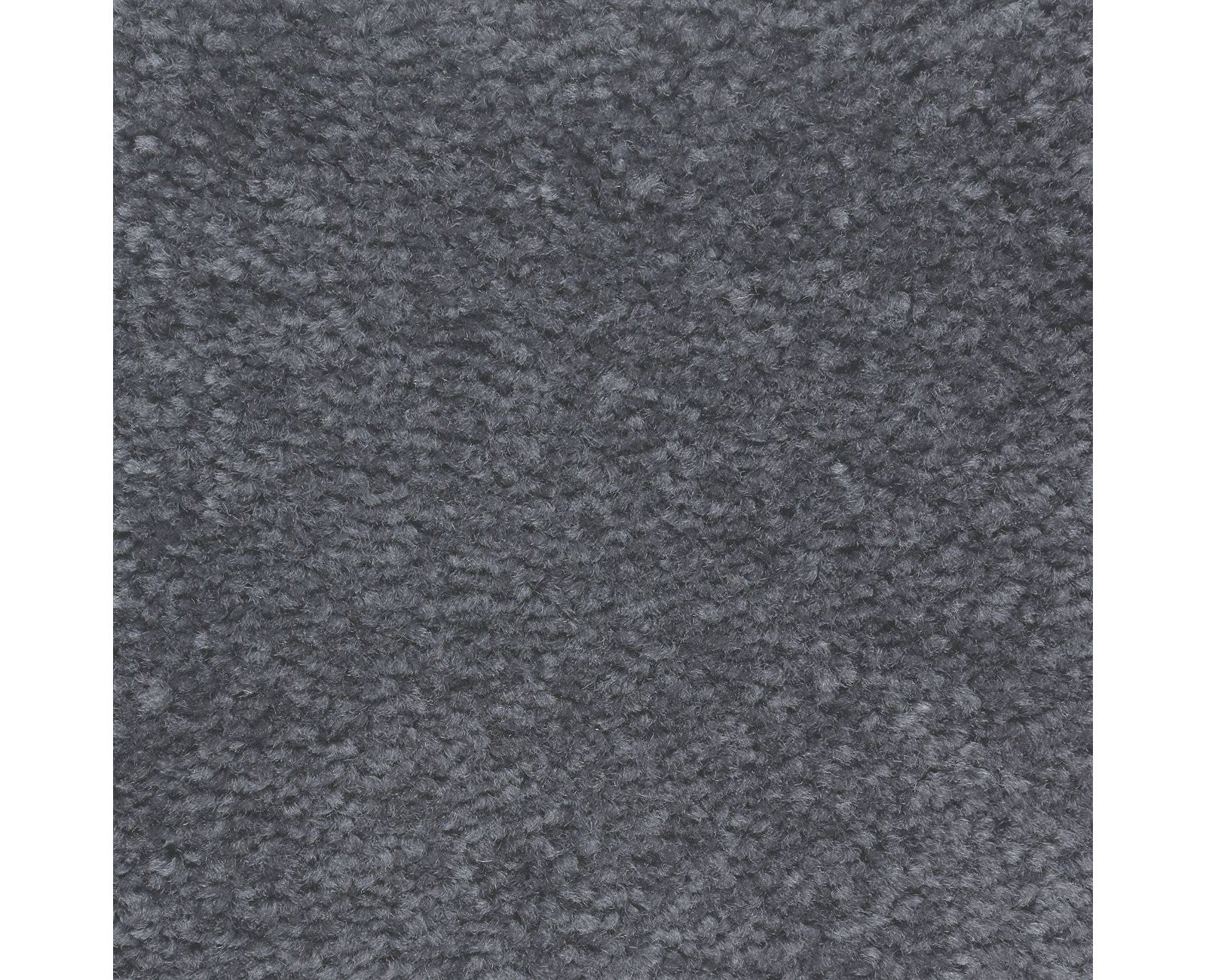 Mohawk Classical Design II in Royal, Carpet product detail