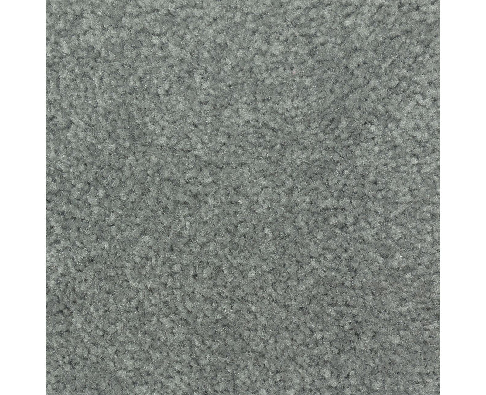 Mohawk Homefront II in Hanging Garden, Carpet product detail