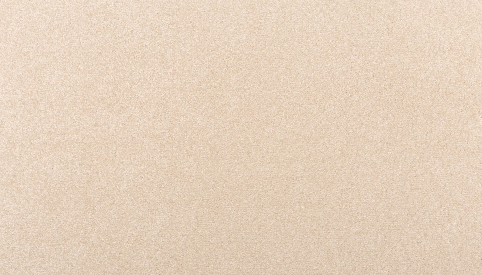 Mohawk Classical Design II in Rococo Beige, Carpet product detail