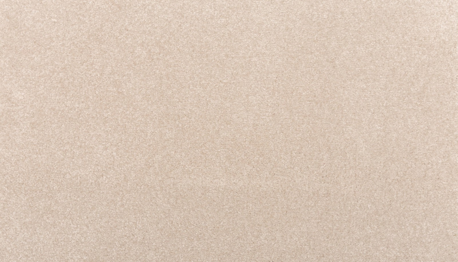 Mohawk Homemade II in Century Blush, Carpet product detail