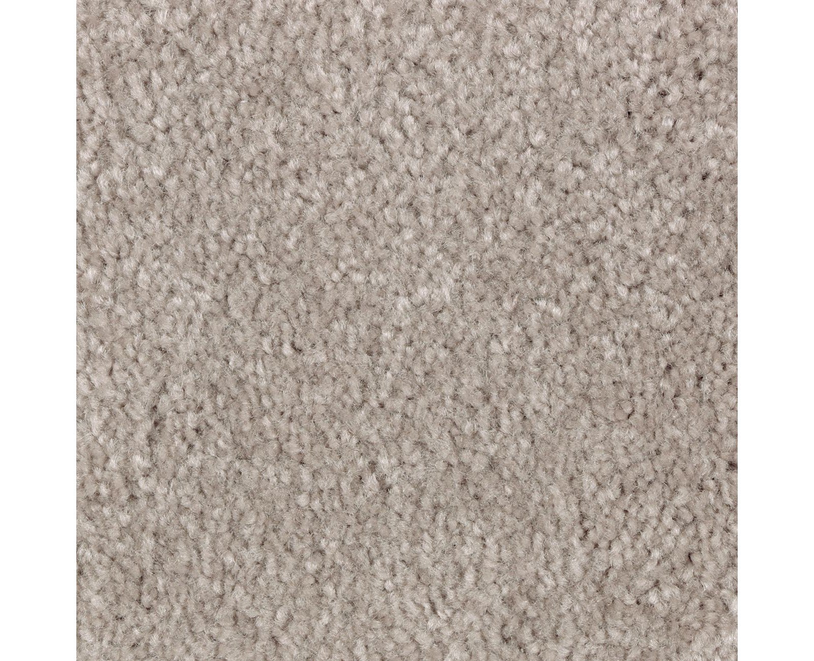 Mohawk Homefront II in Quailridge, Carpet product detail