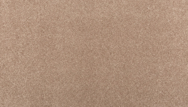 Mohawk Homemade II Carpet