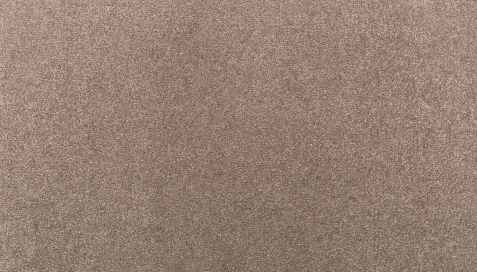 Mohawk Homemade II in Classic Suede, Carpet product detail