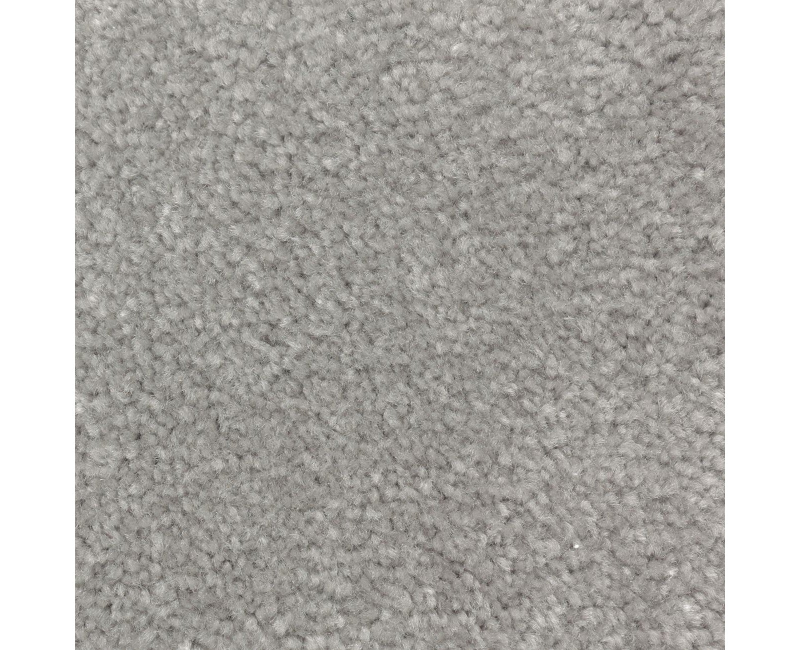 Mohawk Homefront II in Aspen Summit, Carpet product detail