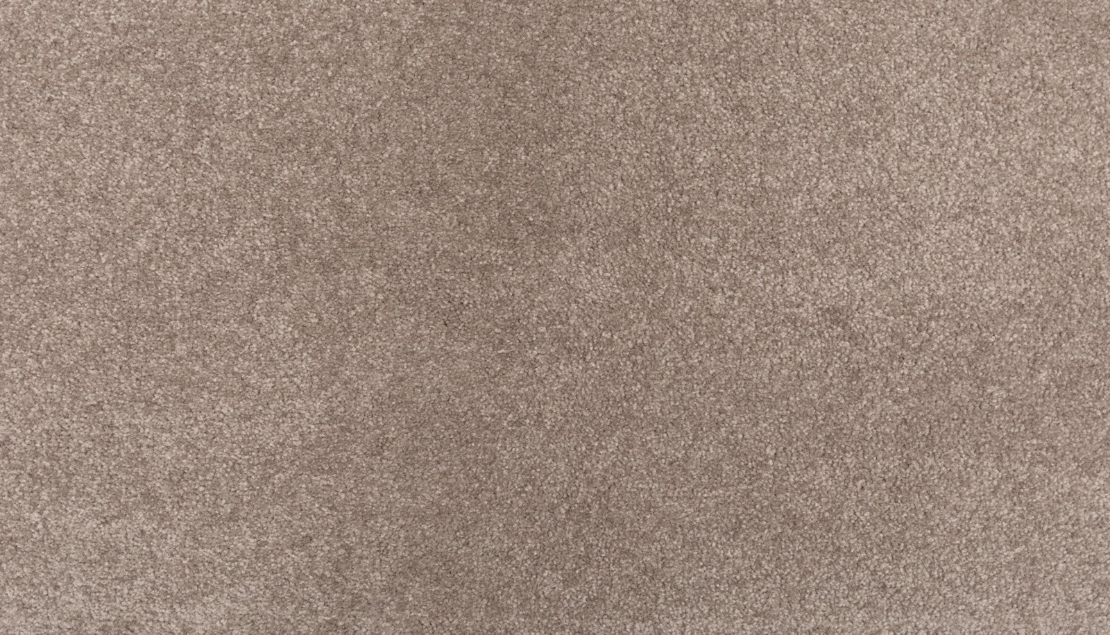Mohawk Homemade II in Storm Cloud, Carpet product detail