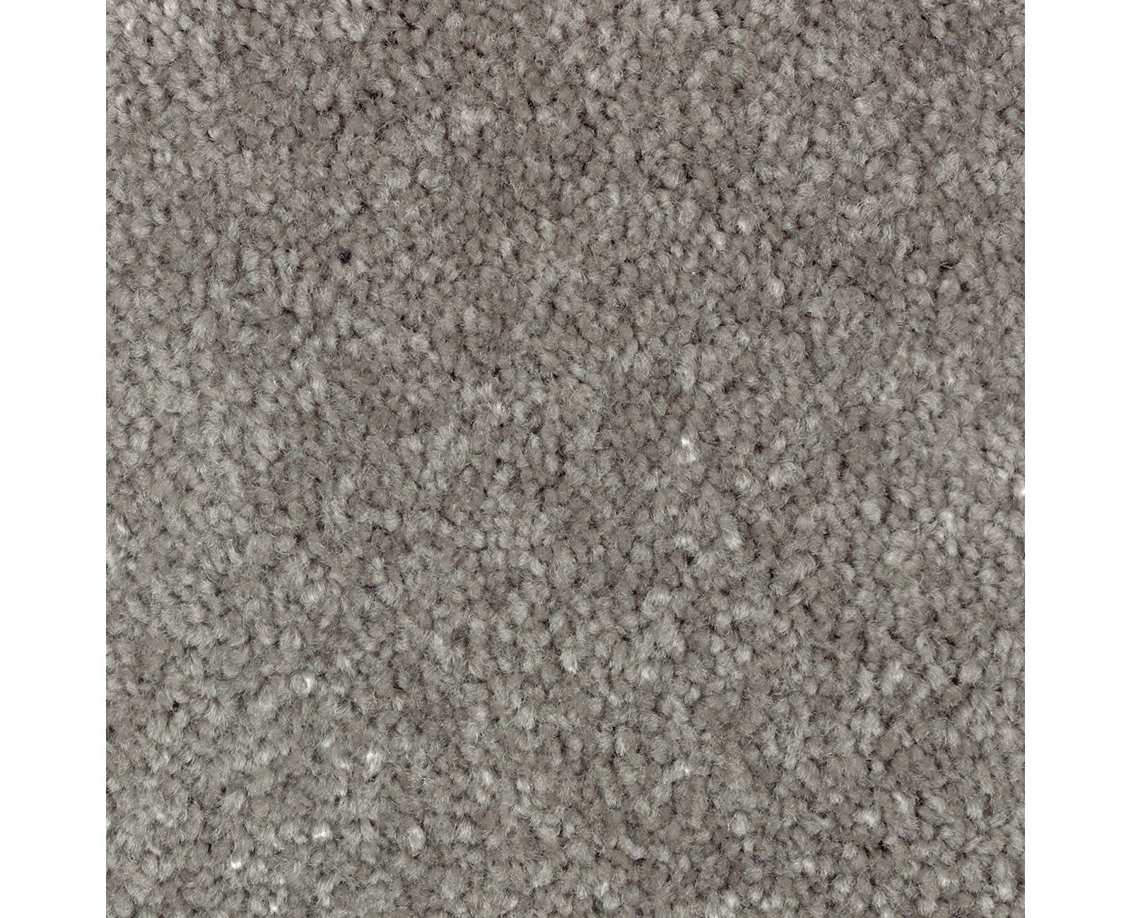 Mohawk Classical Design II in Thundercloud, Carpet product detail