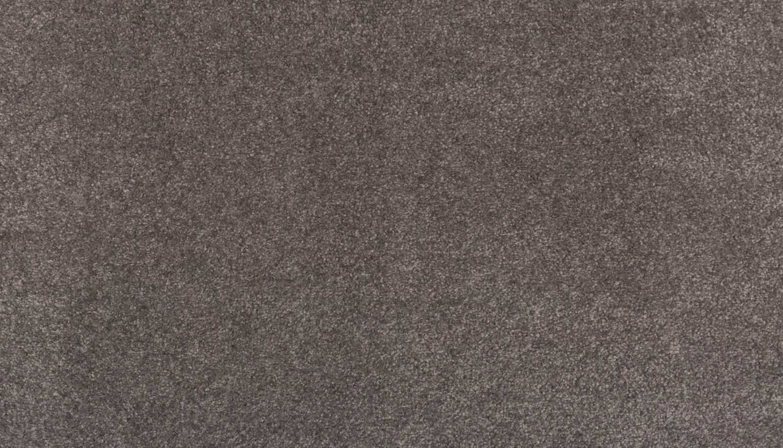 Mohawk Homemade II in Mistique, Carpet product detail