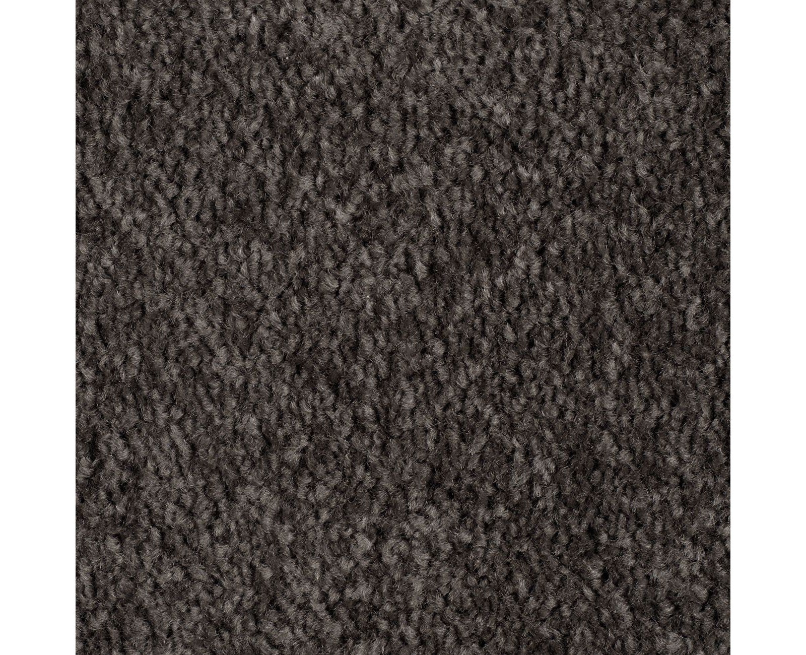 Mohawk Classical Design II in Meteorite, Carpet product detail