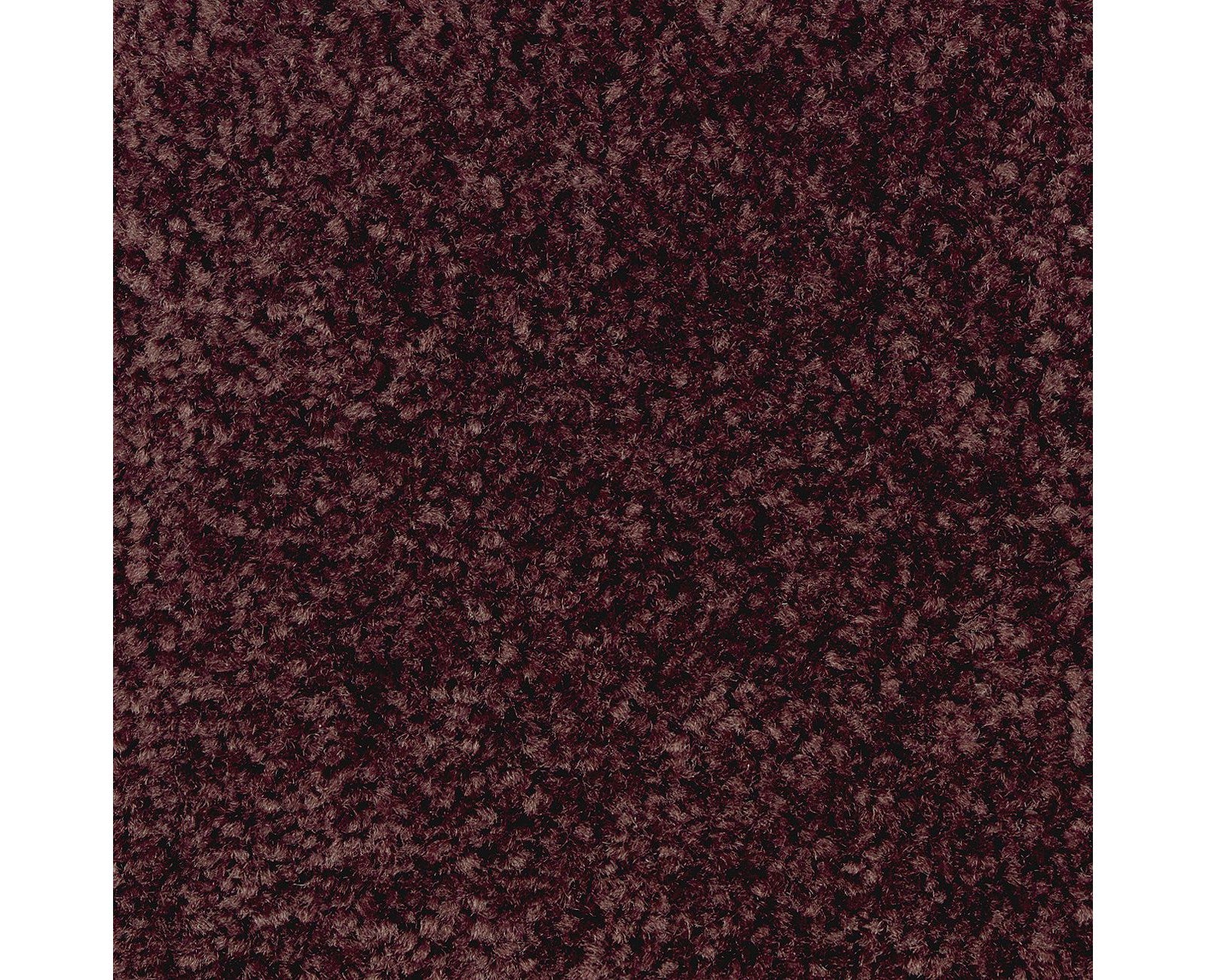 Mohawk Homefront III in Blackberry Wine, Carpet product detail