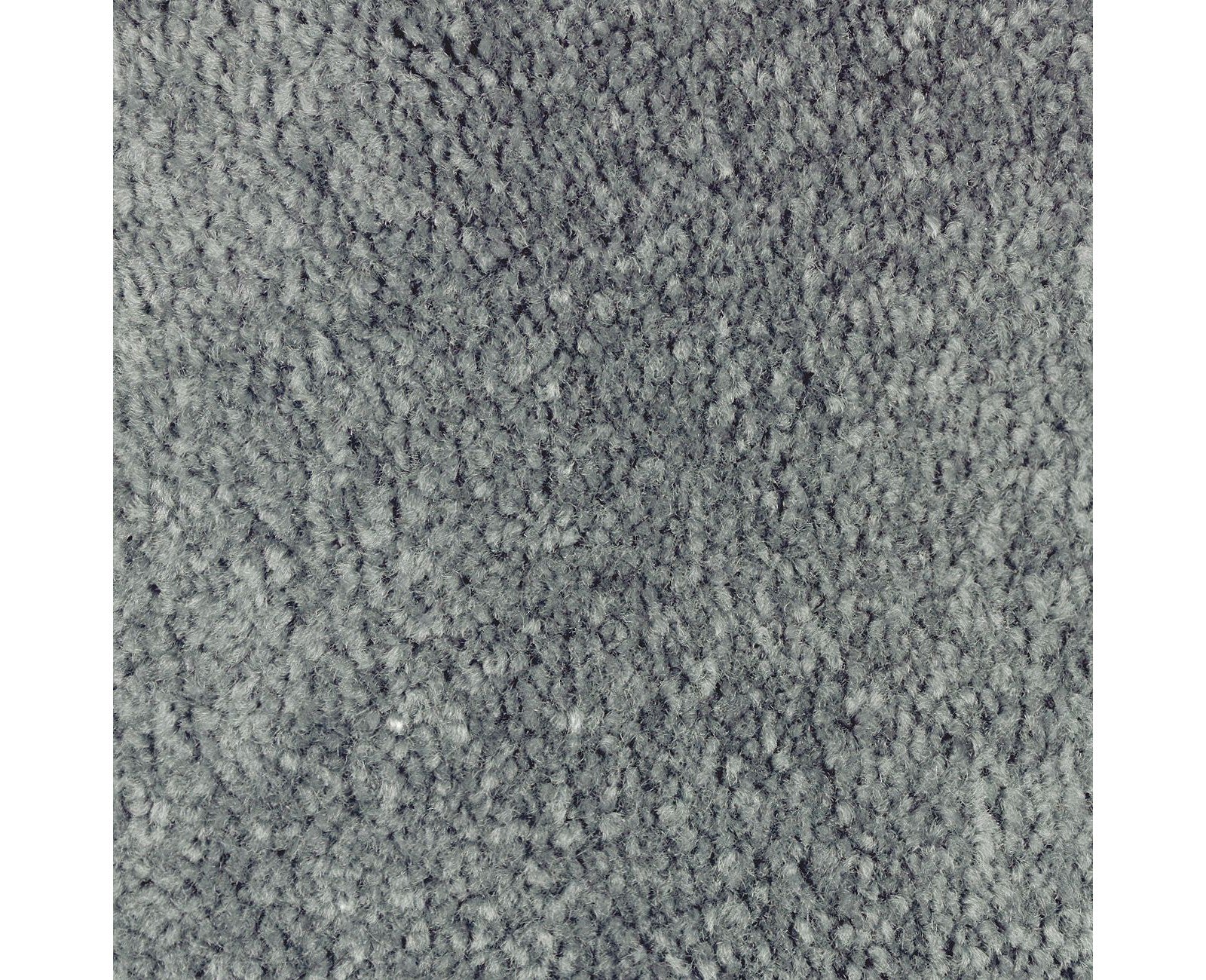 Mohawk Homefront III in Sardinian Sea, Carpet product detail
