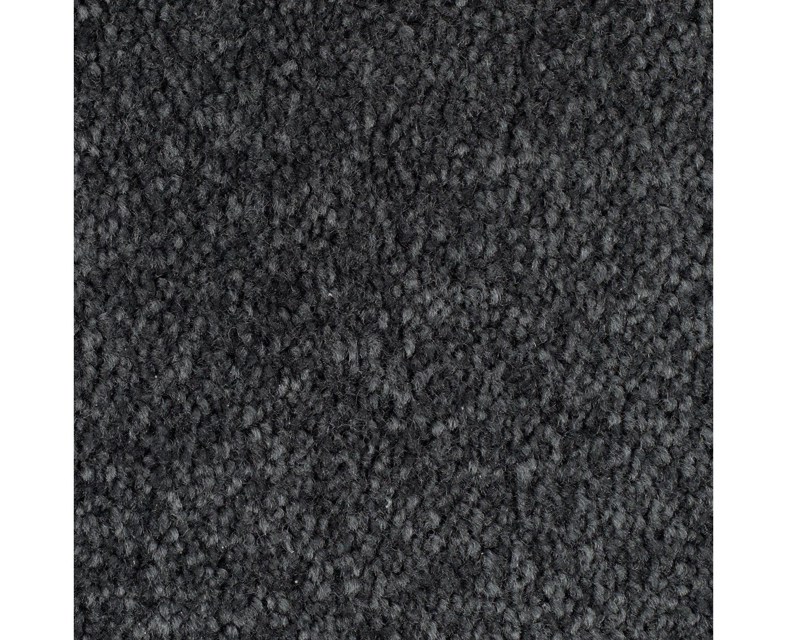 Mohawk Homefront III in Cove Blue, Carpet product detail