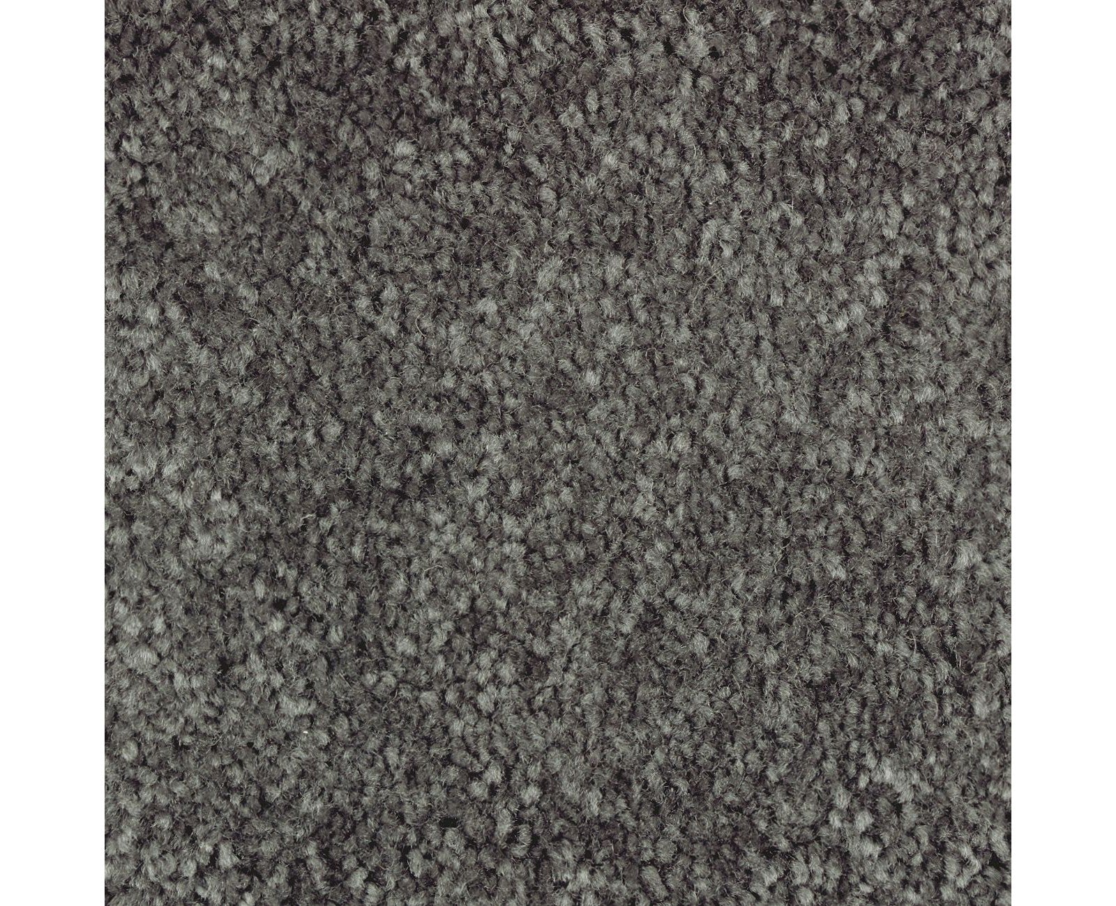 Mohawk Homefront III in Elvin Forest, Carpet product detail