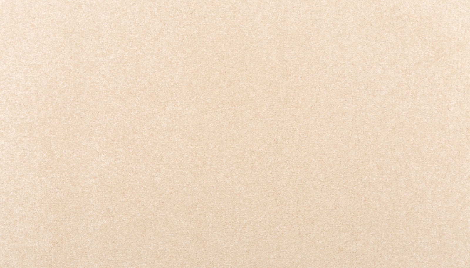 Mohawk Homemade III in Champagne Bubble, Carpet product detail