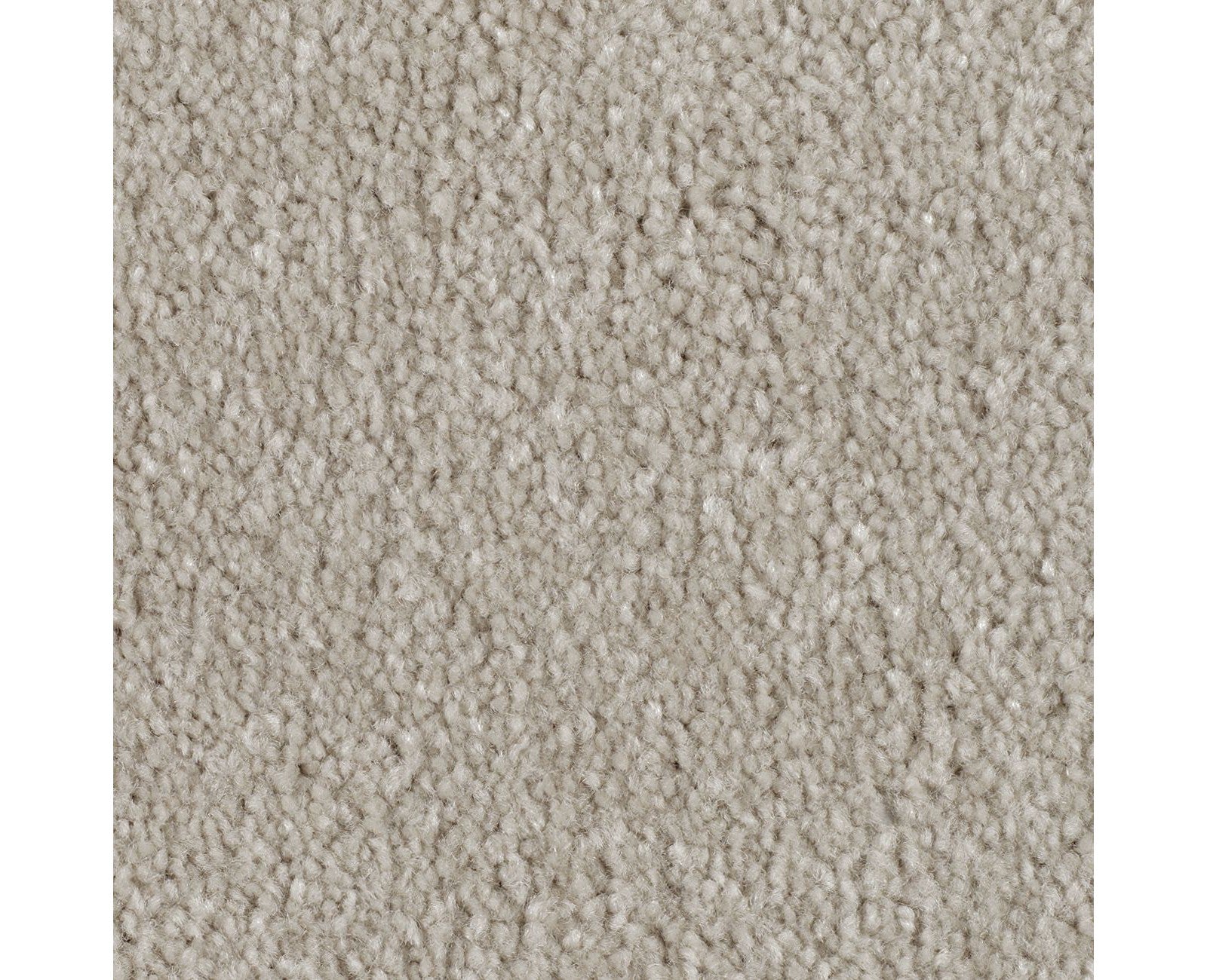 Mohawk Classical Design III in Quiet Eloquence, Carpet product detail